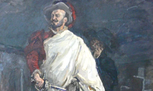 Adevăratul Don Juan jpeg