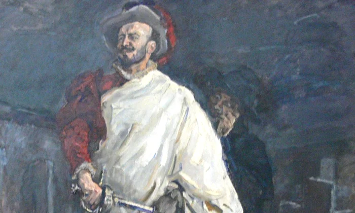 Adevăratul Don Juan jpeg