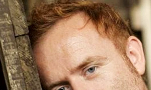 cine trage primul jpeg