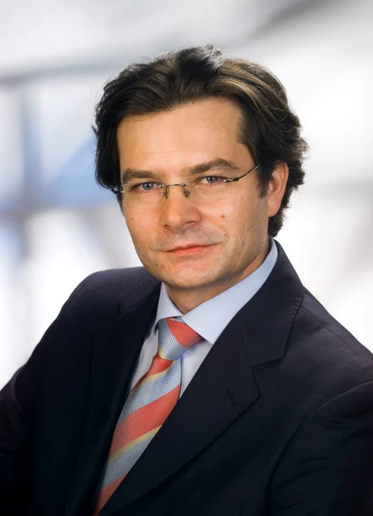 pk dobling stefan marlovits