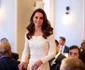 3 kate middleton gettyimages 1149539920 jpg jpeg