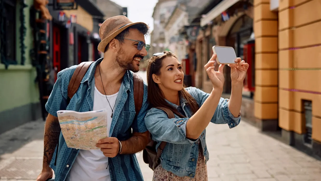 Unde să mergi într-un city break ieftin în 2026?