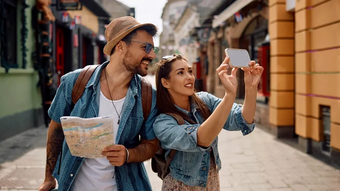 Unde să mergi într-un city break ieftin în 2026?