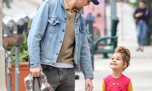 1 ryan gosling esmeralda profimedia 0432921268 jpg jpeg