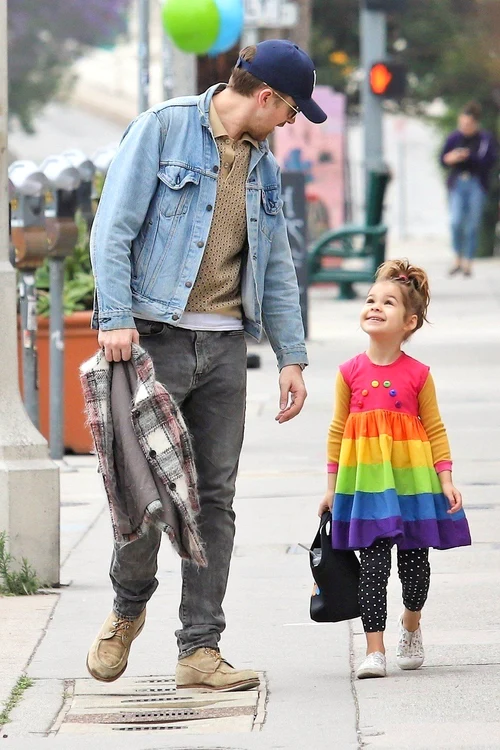 1 ryan gosling esmeralda profimedia 0432921268 jpg jpeg