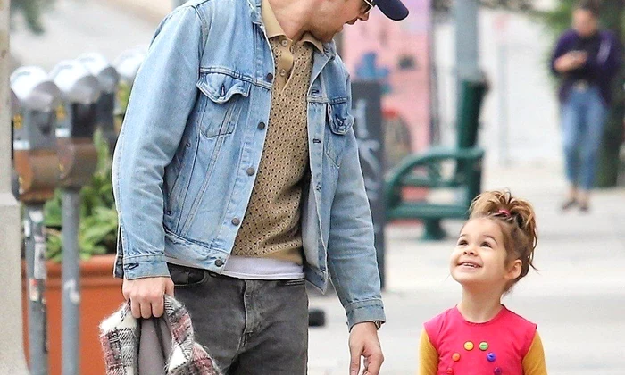 1 ryan gosling esmeralda profimedia 0432921268 jpg jpeg
