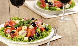 salata greceasca jpeg