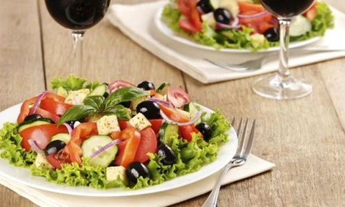salata greceasca jpeg