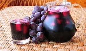 suc struguri negri garbo ro jpg jpeg