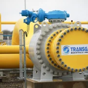 transgaz instalatii foto inquam photos george calin
