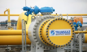 transgaz instalatii foto inquam photos george calin