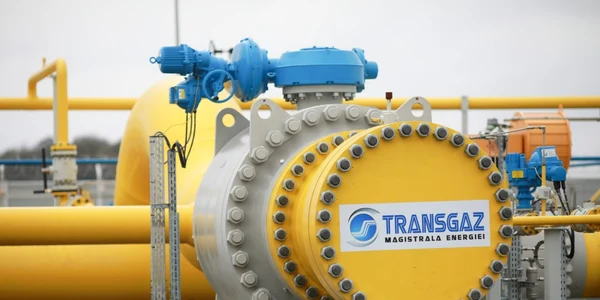 transgaz instalatii foto inquam photos george calin