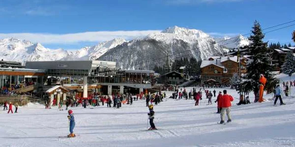 Timisorenii isi pot alege destinatia pentru vacanta de iarna