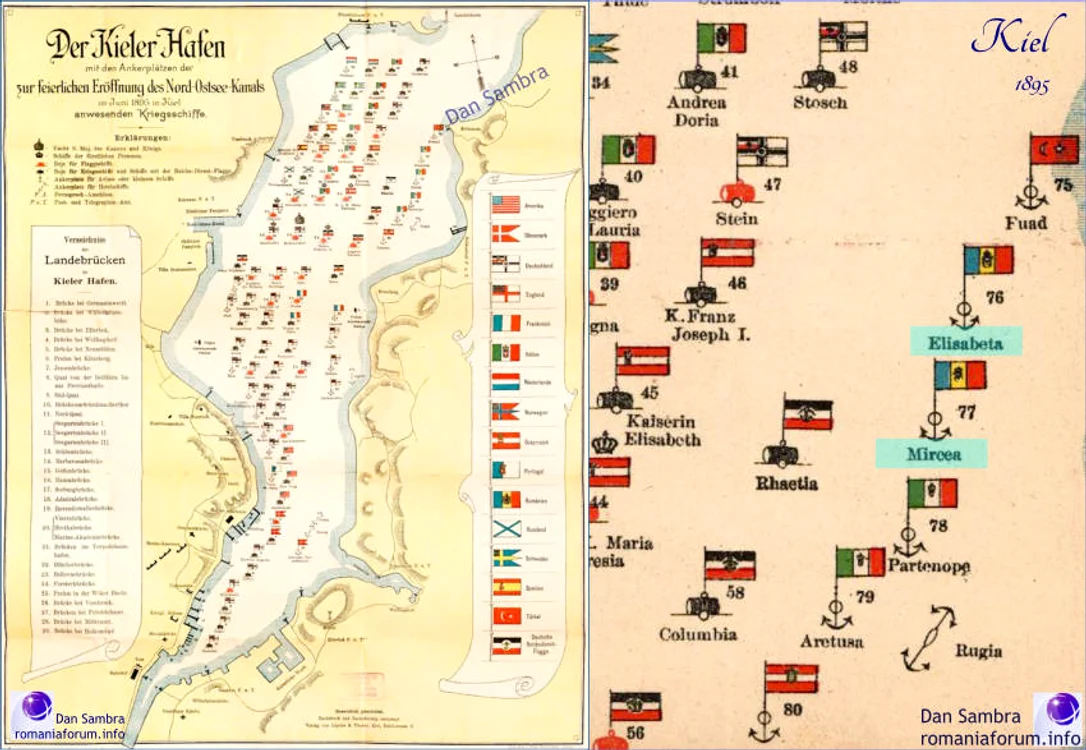 1895 Kiel 1 jpg jpeg