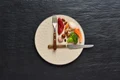 1 shutterstock 1594385533 jpg jpeg
