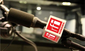 Ovidiu Nahoi, Constantin Rudniţchi şi Mirel Bran în grila de toamnă a RFI România png