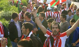 CLIIMA20120509 0150 1 jpeg