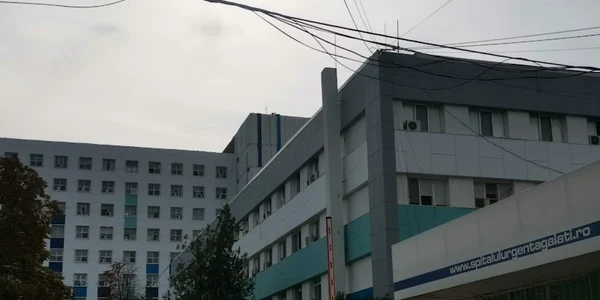 spital