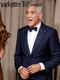 George Clooney  foto   Profimedia jpg