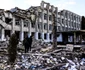 Război în Ucraina ziua 17. FOTO EPA-EFE