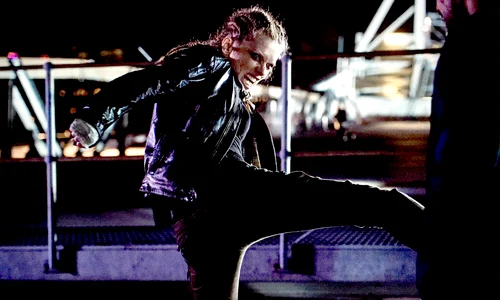 alexandra dinu final score 1 jpeg