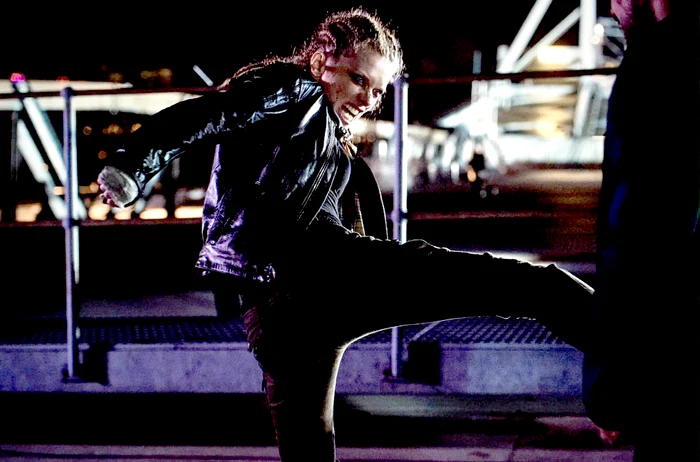 alexandra dinu final score 1 jpeg