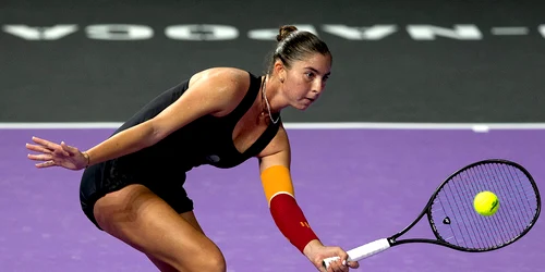 Maria Sara Pop 1 jpg