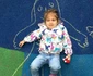 Vera Ilinca fiica lui Robert Turcescu si Oana Nutu (12) jpeg