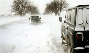 CLIIMA20110123 0020 1 jpeg