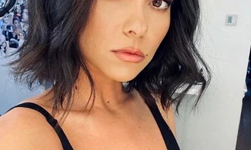 Inna, unul dintre cei patru detectivi de la Masked Singer România jpeg
