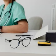 Cum sa alegi echipamentele medicale potrivite pentru nevoile cabinetului de medicina scolara jpg