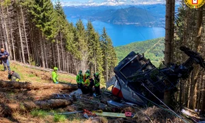 telecabina italia jpeg