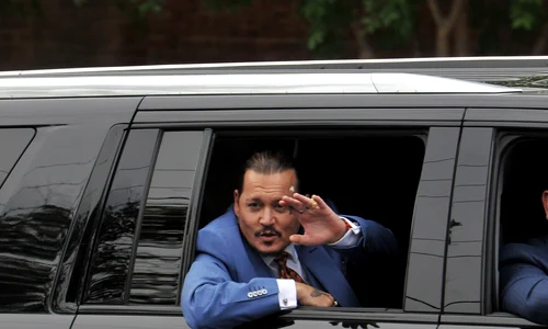 Johnny Depp vs Amber Heard (2) jpg