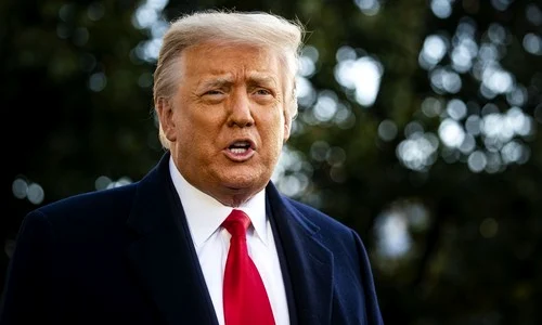 6 pensie donald trump 3 jpg jpeg