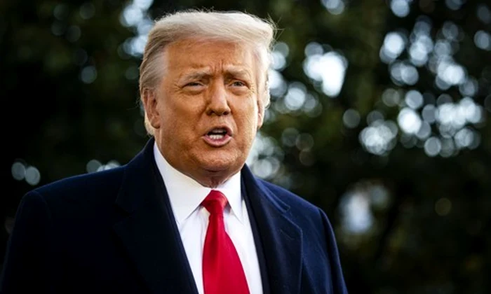6 pensie donald trump 3 jpg jpeg