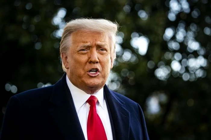 6 pensie donald trump 3 jpg jpeg