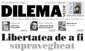 Libertatea de a fi supravegheat jpeg