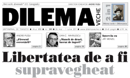 Libertatea de a fi supravegheat jpeg