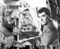 La cutremurul din 4 martie 1977 din România a murit și actorul Toma Caragiu 