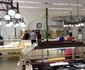 19 20200622 094023 jpg jpeg