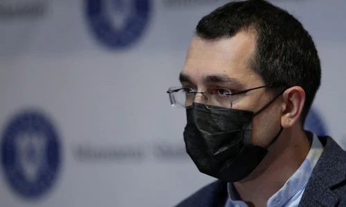 vald voiculescu ministru jpeg