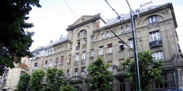 Bega Mică