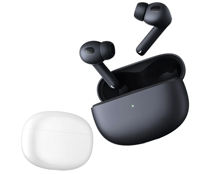 Casti Xiaomi Buds 3T Pro