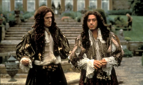 restoration 271422l 1600x1200 n c247b033 jpeg