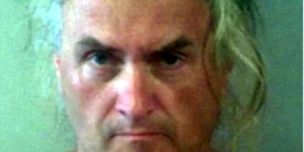 Janiel Verainer 02, foto Kent Police