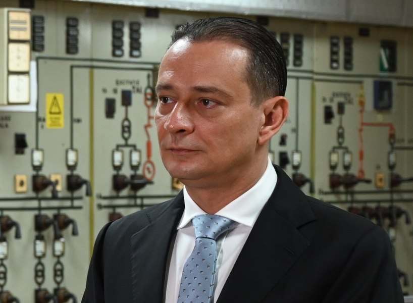 Soluția lui Daniel Băluță în problema agentului termic: „Facem dreptate pentru bucureșteni”