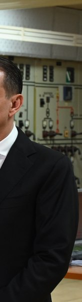Soluția lui Daniel Băluță în problema agentului termic: „Facem dreptate pentru bucureșteni”