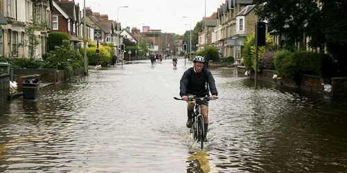 inundatie reuters marea britanie