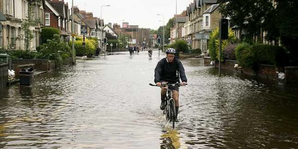 inundatie reuters marea britanie