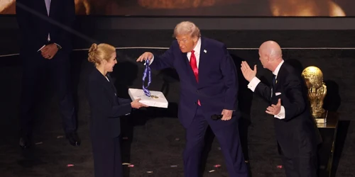 Donald Trump Profimedia png